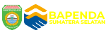 Logo PPID