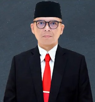 Kepala Badan