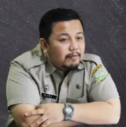 Kasubbag