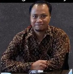 Kasubbag