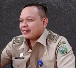 Kasubbag
