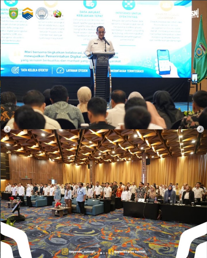 Sosialisasi PPID