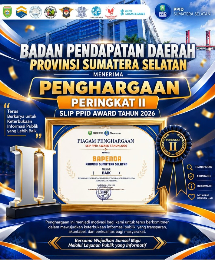 Dokumentasi kegiatan