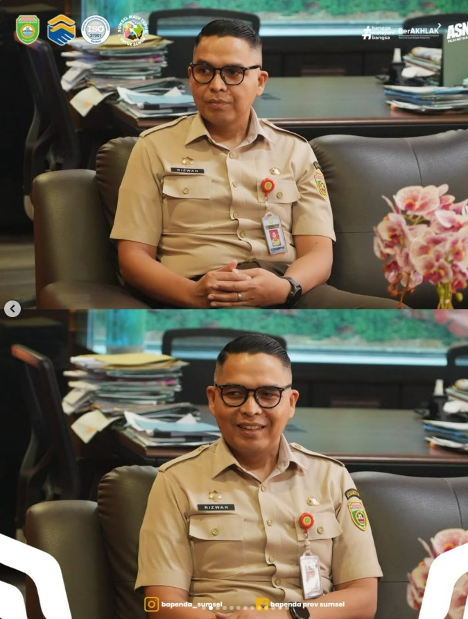 Dokumentasi kegiatan